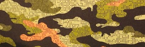 camo gr&uuml;n